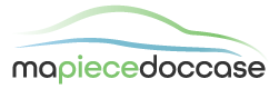 MAPIÈCEDOCCASE logo